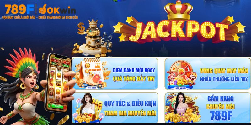 Biết tận dụng triệt để khuyến mãi ngắn hạn sẽ mang lại nguồn lợi khổng lồ