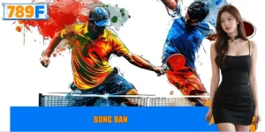 Bóng bàn