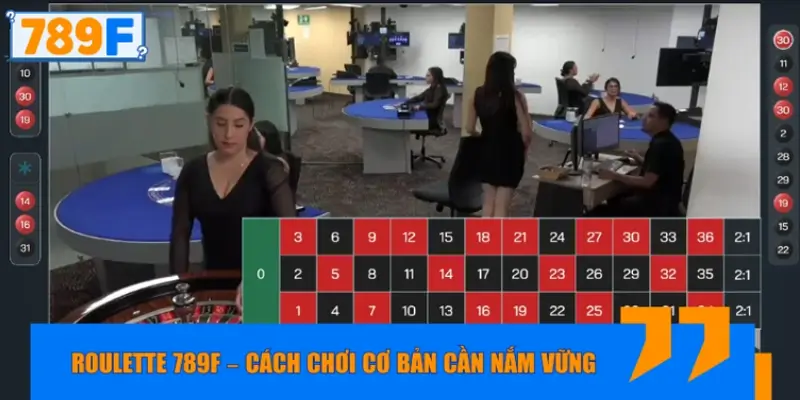 Chi tiết thông tin hướng dẫn cách chơi cần nắm trước khi cược Chi tiết thông tin hướng dẫn cách chơi cần nắm trước khi cược