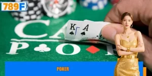 poker 789f