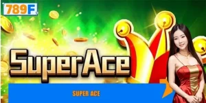 super ace